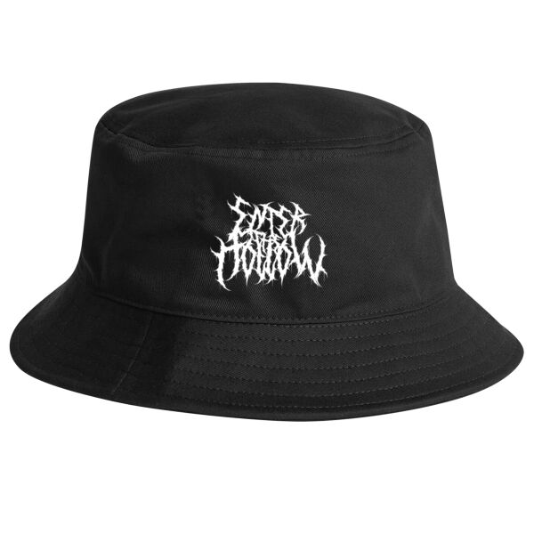 ETH Bucket Hat Thumbnail