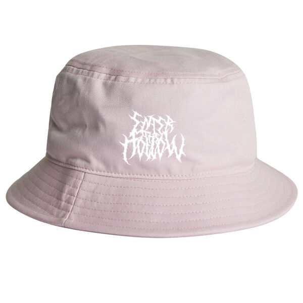 ETH Bucket Hat Thumbnail