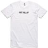 AS Colour Adult Staple Tee  Thumbnail