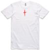 AS Colour Adult Staple Tee  Thumbnail