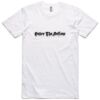 AS Colour Adult Staple Tee  Thumbnail