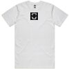 AS Colour Classic Tee Thumbnail