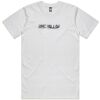 AS Colour Classic Tee Thumbnail