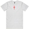 AS Colour Classic Tee Thumbnail