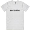 AS Colour Classic Tee Thumbnail
